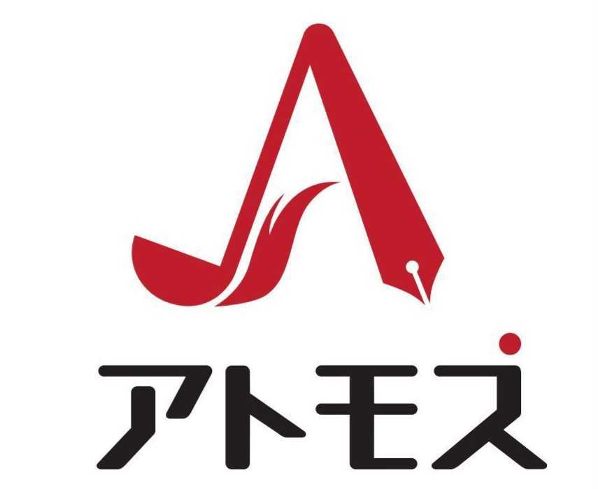 会社情報